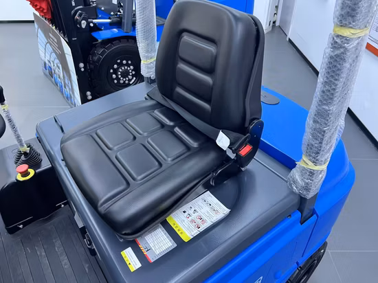 EEC Scooter/Motorcycle 4000W Motor Opai Patent Model with Big Power and Fast Speed