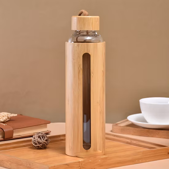 2022 New Model Q-Max Gas Scooter Water Cooling 150cc