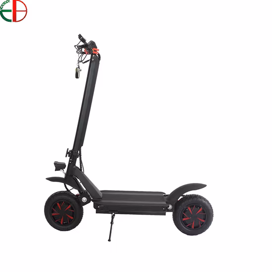E Scooter Electric Scooter 12 Inch 36V Folding Electric Scooter for Adult Electric Scooter