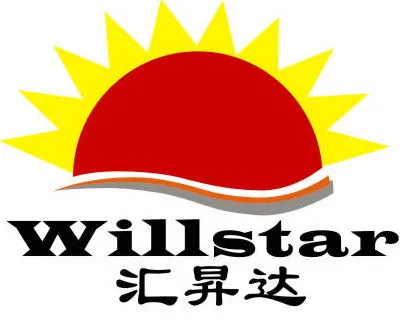 Electric Tricycle with 48V20ah Lead Acid Battery