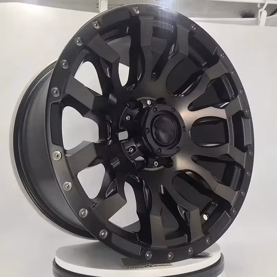 Factory Direct Price Kick Stunt Scooter Freestyle 2 PU Wheel PRO Scooter with Forged Alloy Fork