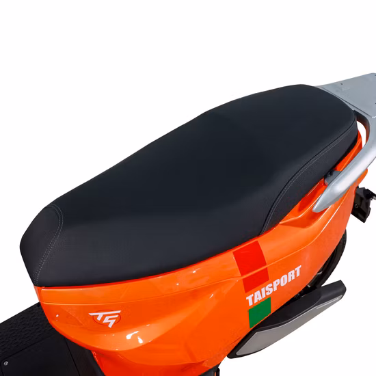 5% off Lead-Acid Lithium Battery Electric Scooter/Bike with EEC Certificate